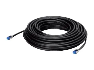 LANCOM R&S OW Ethernet Cable