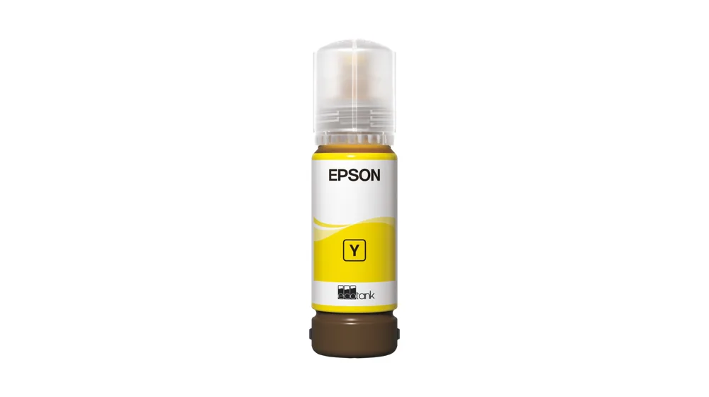 Epson C13T09C44A Druckerpatronennachfüller Original – Bild 1