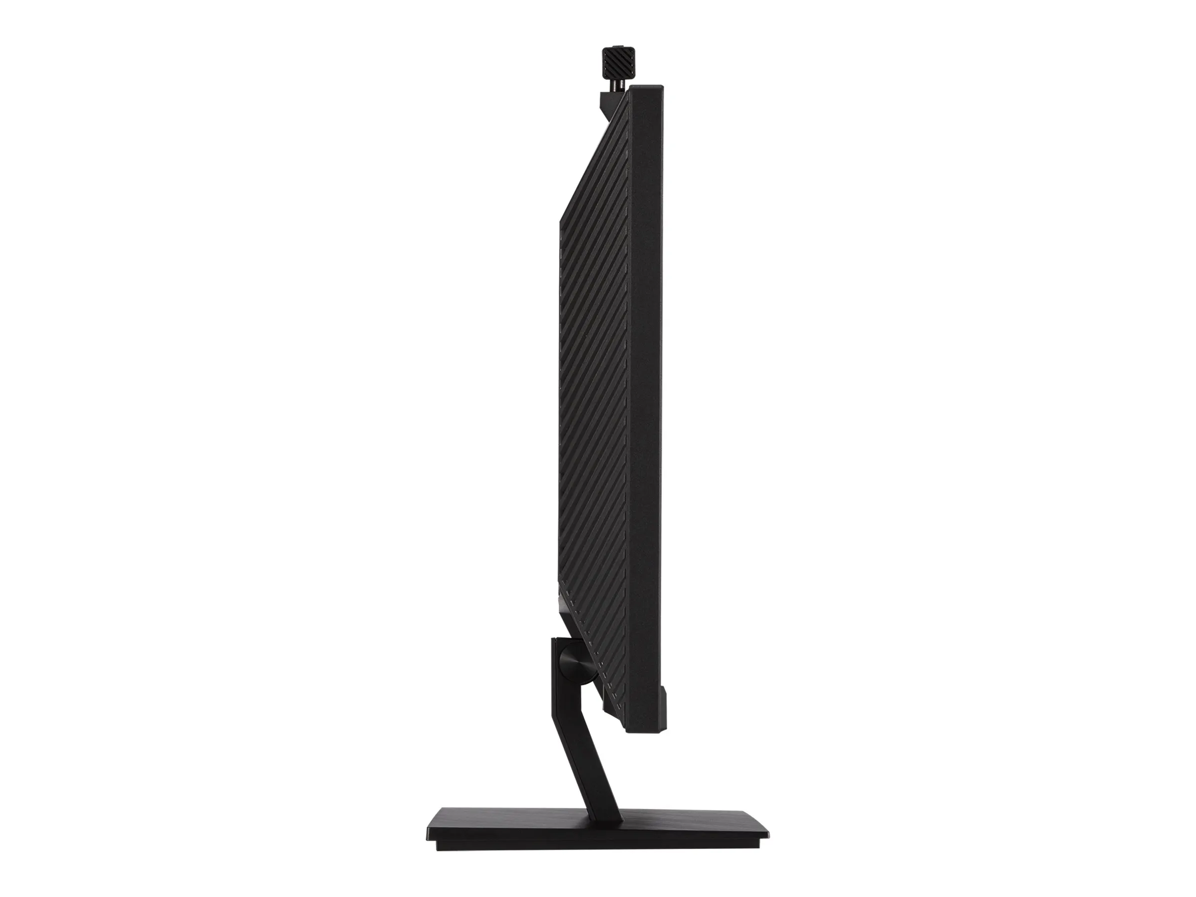 ASUS Business BE24EQK 60.5cm (16:9) FHD HDMI DP