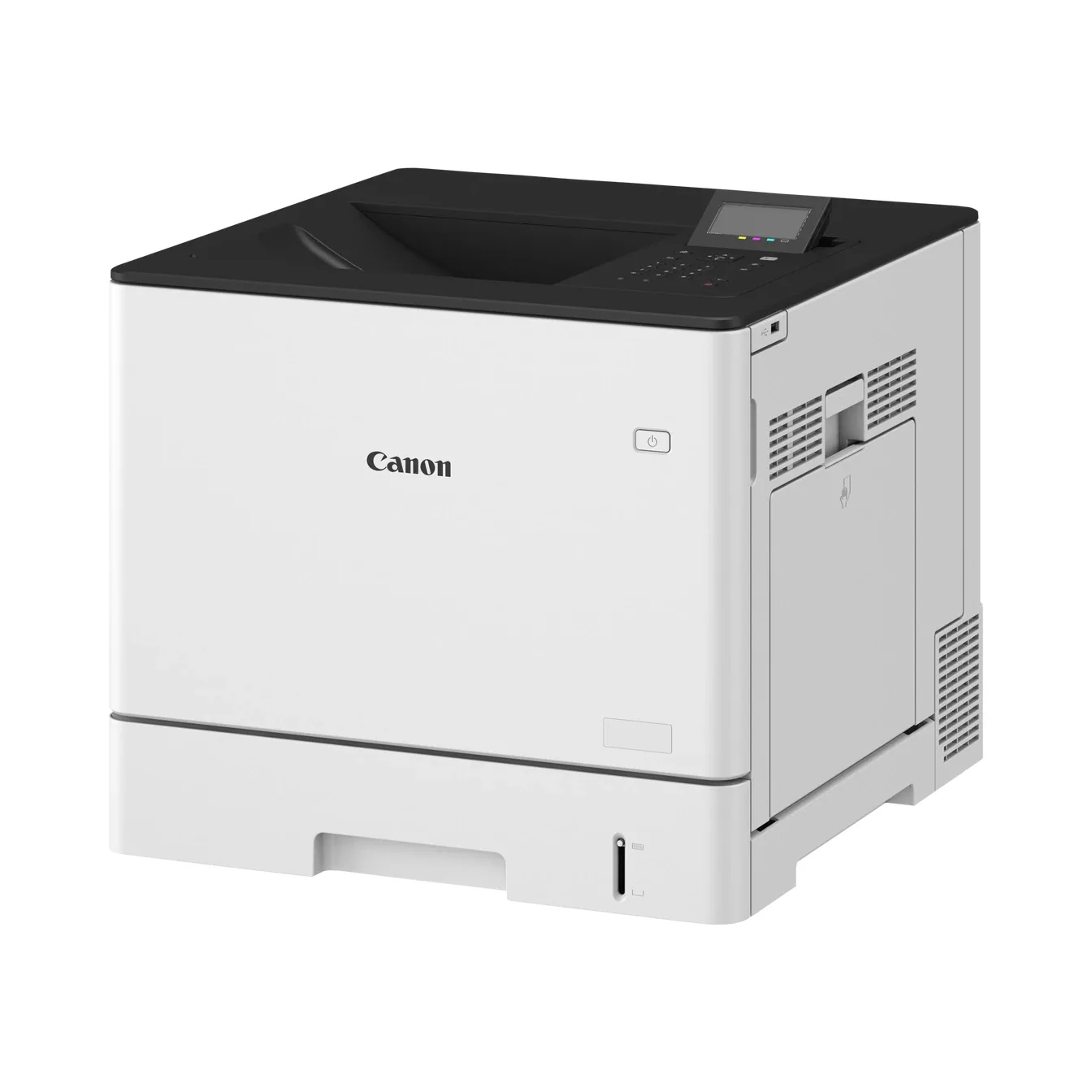 Canon i-SENSYS LBP732Cdw Farbe 1200 x 1200 DPI A4 WLAN – Bild 2