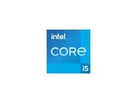 Intel Core i5 12500 LGA1700 18 MB Cache 3,0 GHz