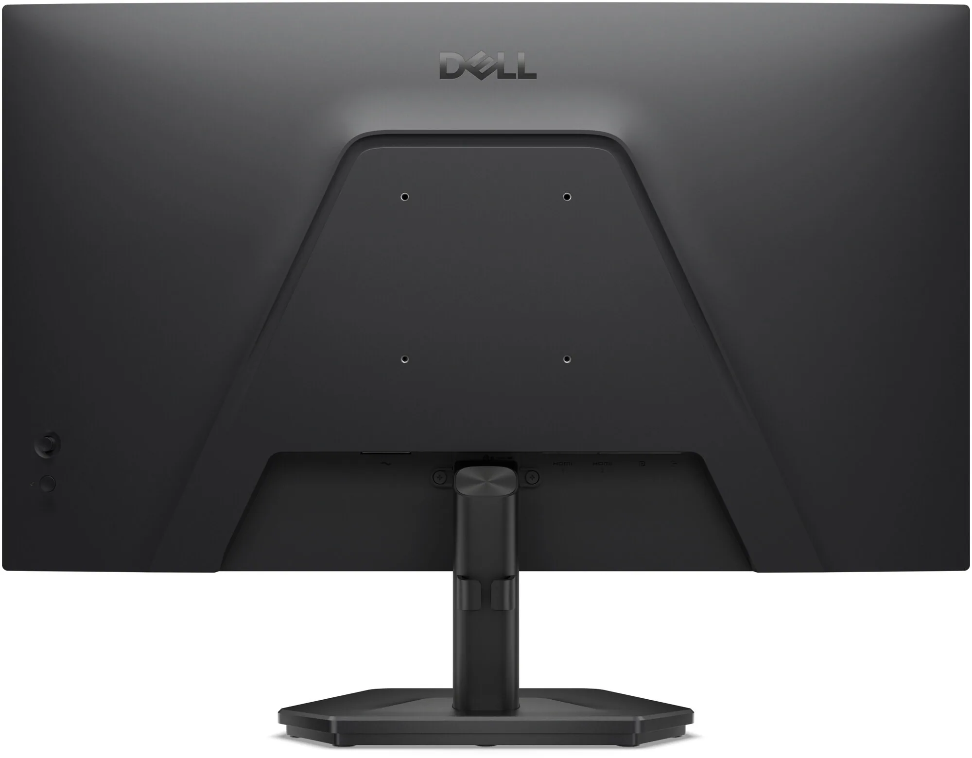 DELL SE2725HG Computerbildschirm 68,6 cm (27") 1920 x 1080 Pixel Full HD LCD Schwarz – Bild 4