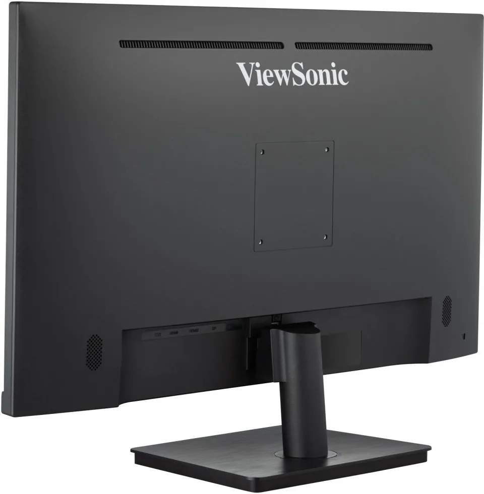 Viewsonic VA VA3209-2K-MHD Computerbildschirm 81,3 cm (32") 2560 x 1440 Pixel Quad HD Schwarz – Bild 8