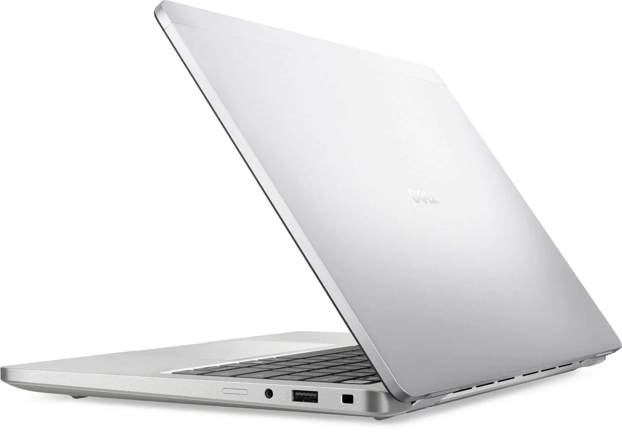 DELL Pro 13 Plus PB13250 Laptop, Intel Core Ultra 5, 16 GB – Bild 4
