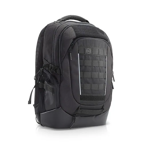 DELL Pro Rugged Premium-Rucksack 18 – Bild 1