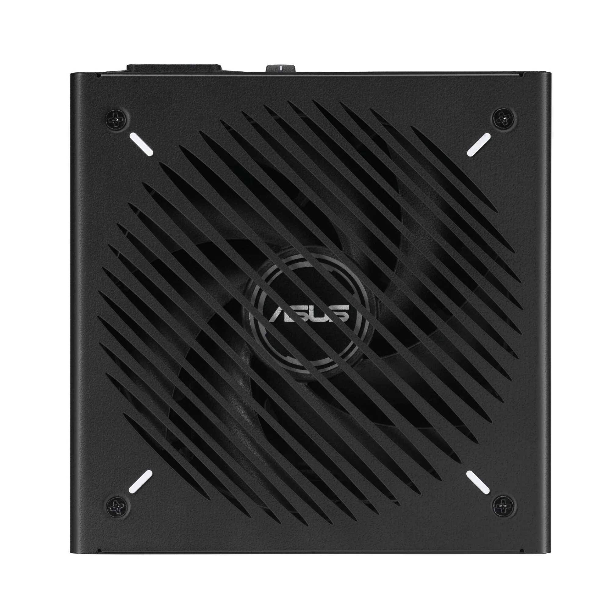 ASUS Prime -750G Netzteil 750 W 20+4 pin ATX ATX Schwarz – Bild 6