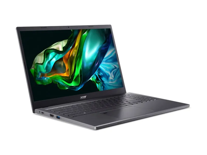Acer Aspire 5 FHD 15,6" 16:9 i5-13420H 16GB 512GBSSD RTX2050 W11P