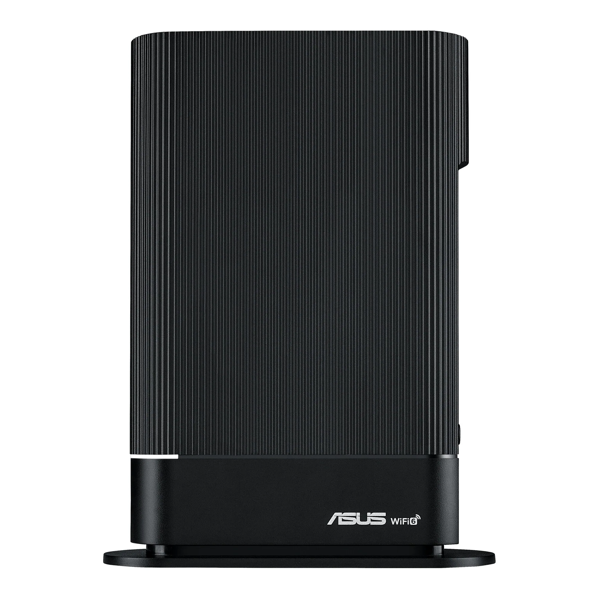 ASUS RT-AX59U WLAN-Router Gigabit Ethernet Dual-Band (2,4 GHz/5 GHz) Schwarz – Bild 3