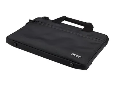 Acer Notebook Carry Case für 14" Notebooks