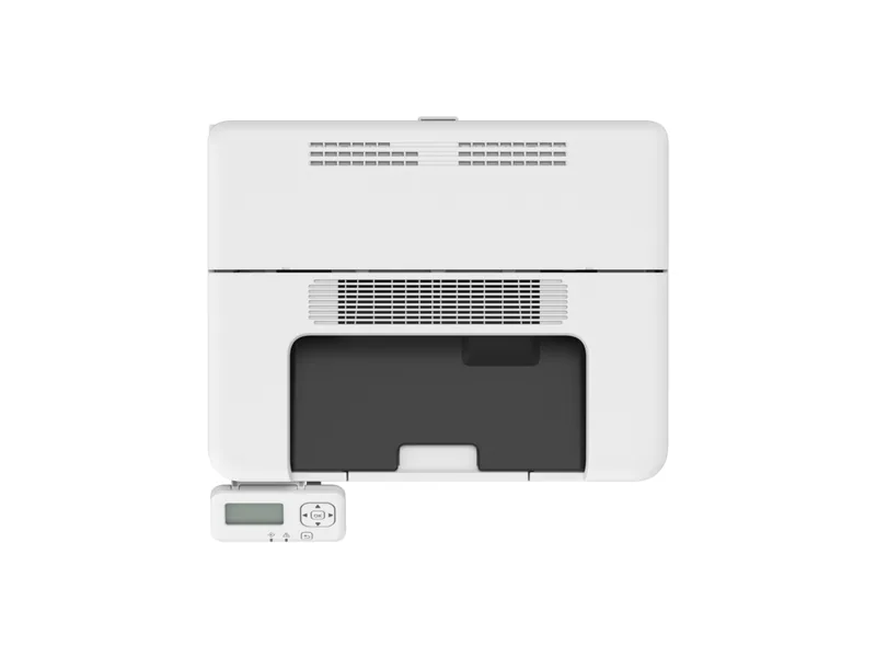 Canon i-SENSYS LBP122dw II 2400 x 600 DPI A4 WLAN – Bild 2