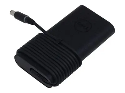 Dell   90W  AC Adapter für Notebooks Slim