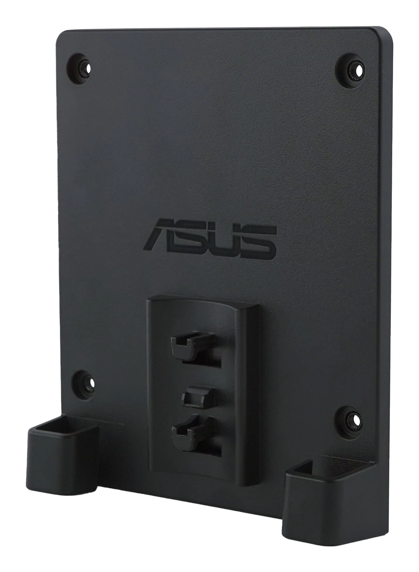 ASUS MKT03 – Bild 1