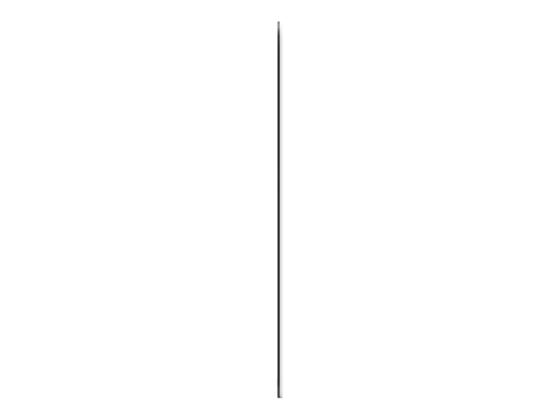 Ubiquiti Access UA-Card (20 St.)