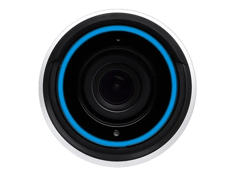 Ubiquiti Video Camera UVC-G4-PRO