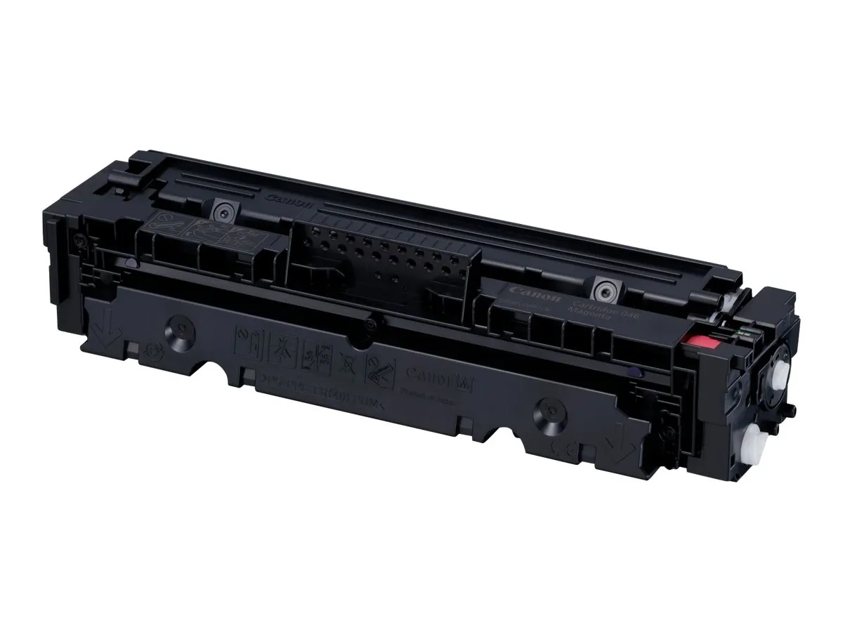 Toner Canon 046 M            magenta            2300 Seiten