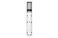 Ubiquiti SuperLink Glass Break Sensor