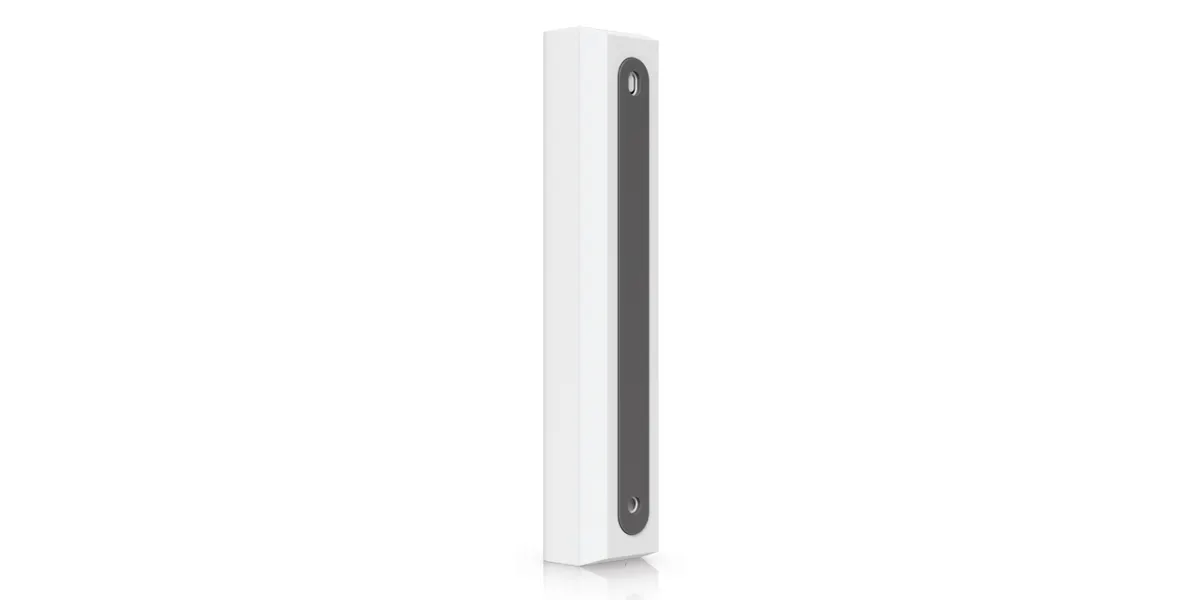 Ubiquiti SuperLink Glass Break Sensor