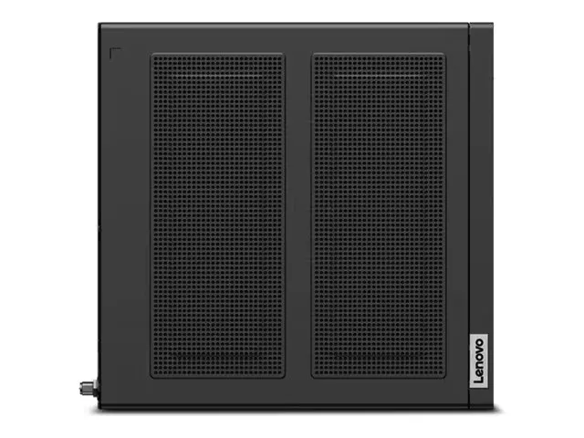 Lenovo ThinkStation P3 Tiny  i9-14900   2x48/2TB A1000 W11P