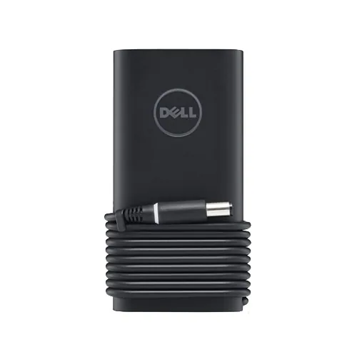 DELL MG0F6 Netzteil & Spannungsumwandler Drinnen 240 W – Bild 1