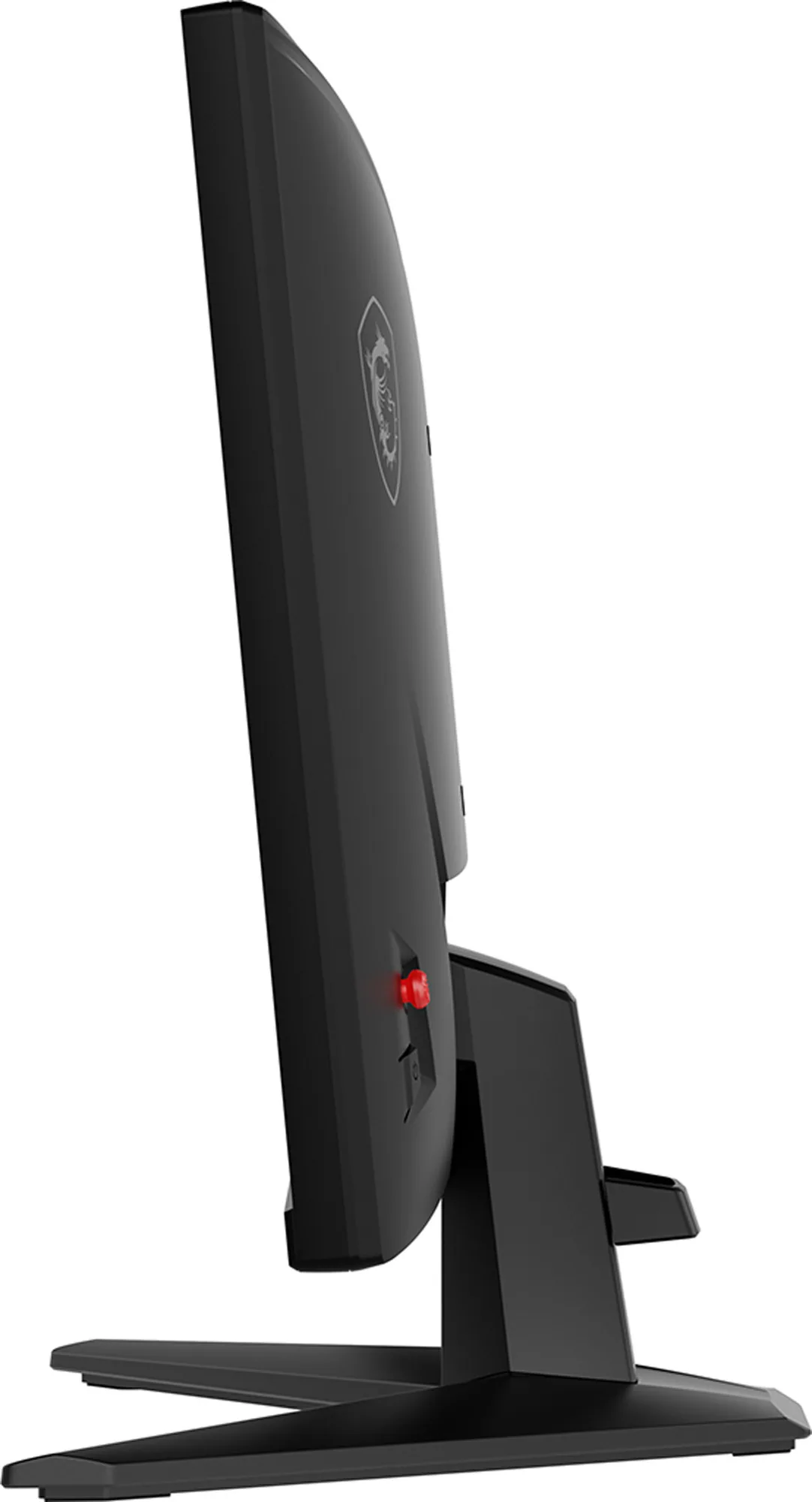 MSI MAG 242F Computerbildschirm 60,5 cm (23.8") 1920 x 1080 Pixel Full HD LCD Schwarz – Bild 5