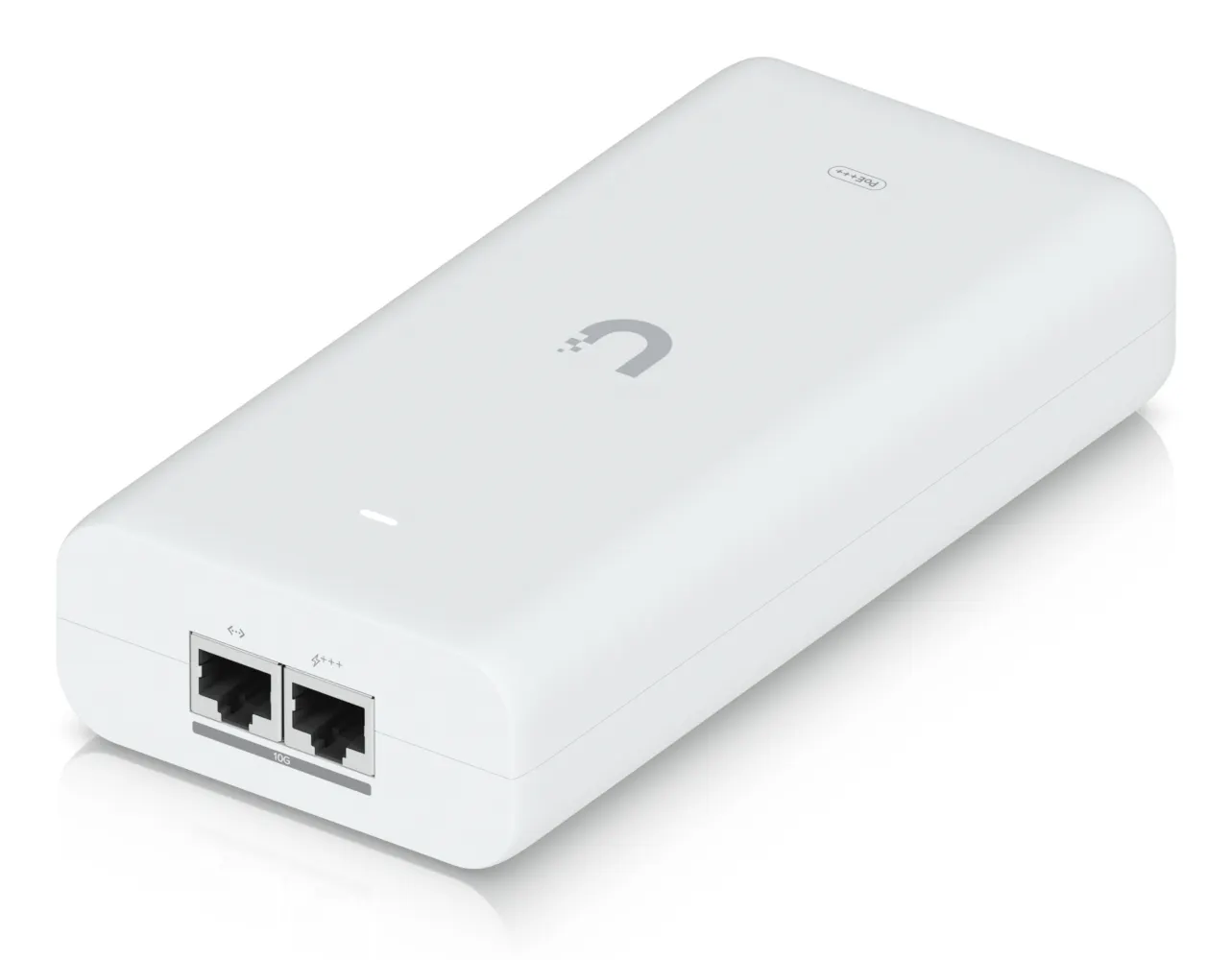 Ubiquiti POE+++ Injector 90W U-PoE+++ 10G