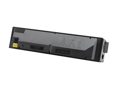 Kyocera TK-5195K Tonerkartusche Original Schwarz