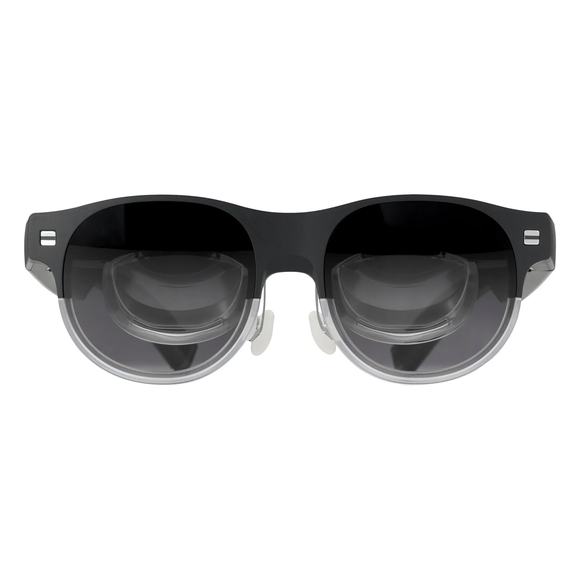 ASUS AirVision M1 Smart Glasses – Bild 6