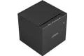 Epson TM-m30III (152): Wi-Fi + Bluetooth Model, Black, EU