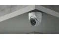 Synology CAM TC510 5MP IP67 indoor/outdoor KI