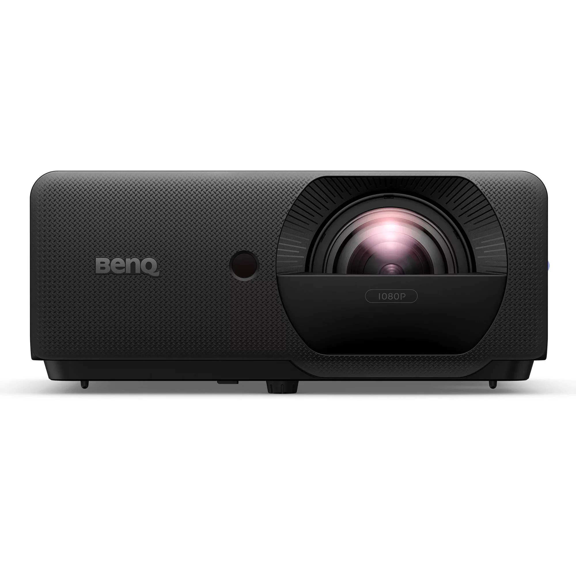 BenQ LH830ST Short-Throw-Projektor 4000 ANSI Lumen DLP UHD 4K (3840x2160) 3D Schwarz – Bild 3
