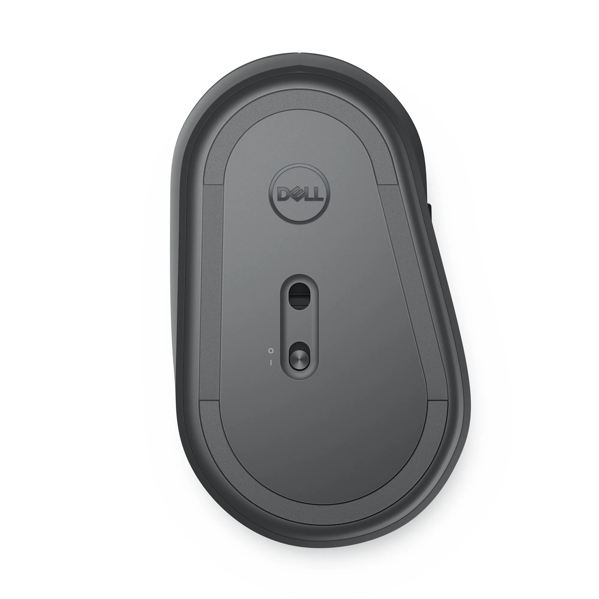 DELL Pro Plus-Maus – MS5320W – Bild 7