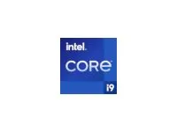 Intel Core i9 14900KS LGA1700 36 MB Cache 6,2 GHz