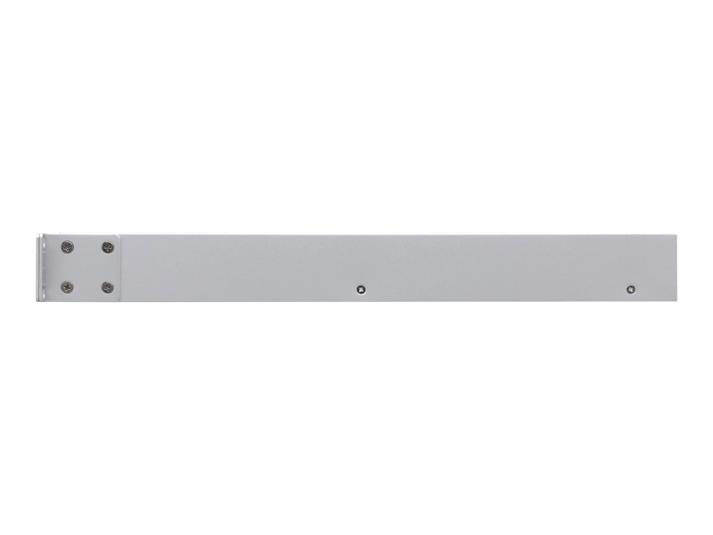 Ubiquiti UniFi Switch USW-Pro-48-POE Gen2 600W PoE