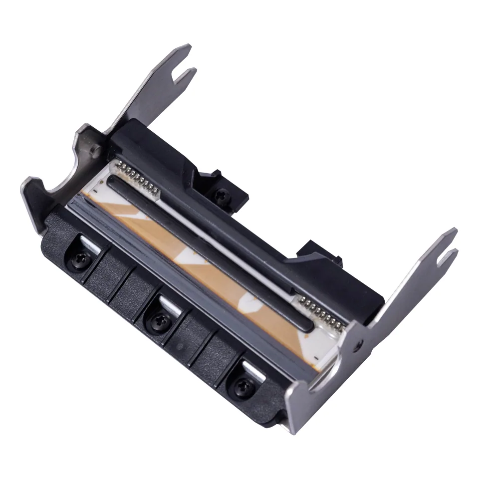 Brother PA-HU2-002 Druckkopf – Bild 3