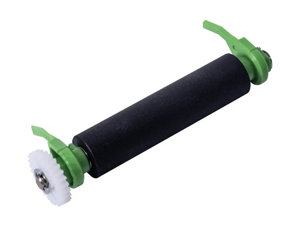 Brother Andruckwalze 203DPI PAPR2002