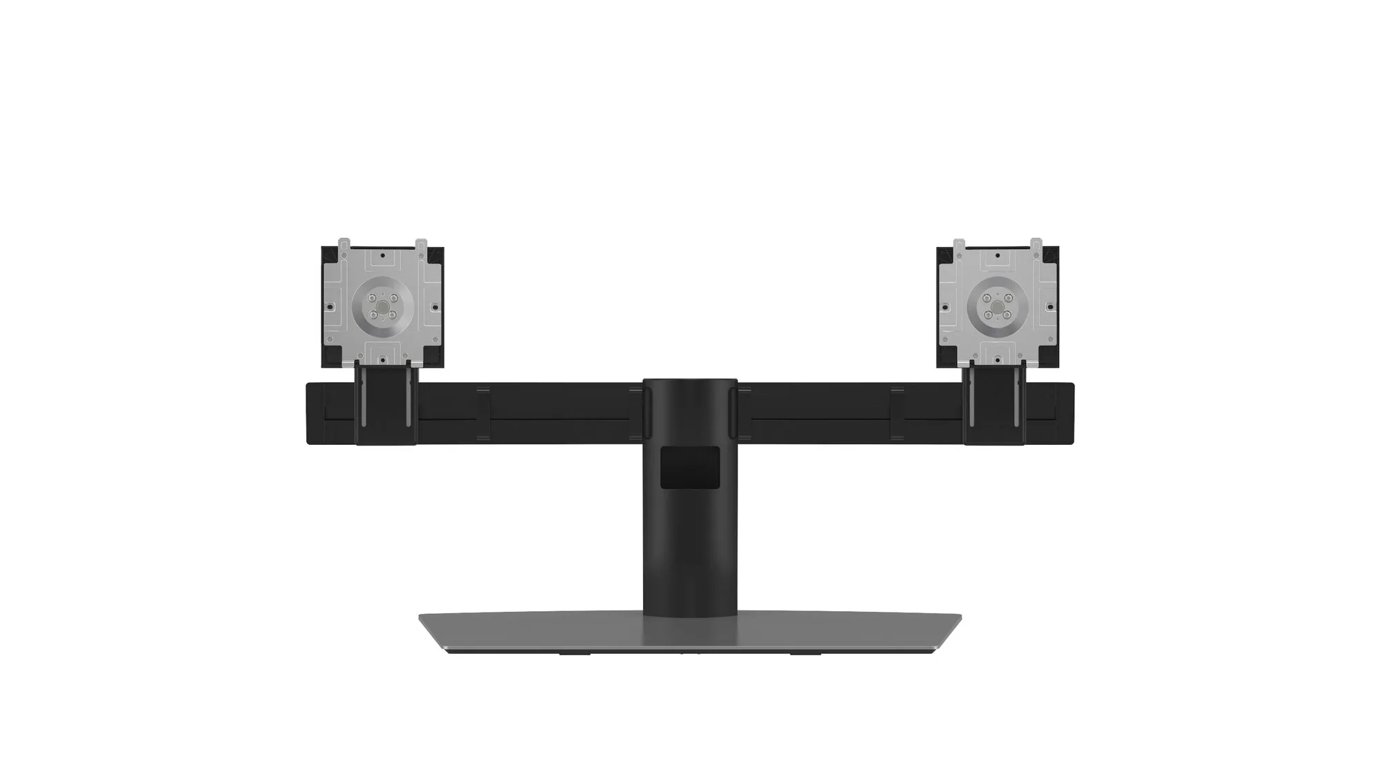 DELL Pro Dual-Monitorstandfuß - MDS19 – Bild 1