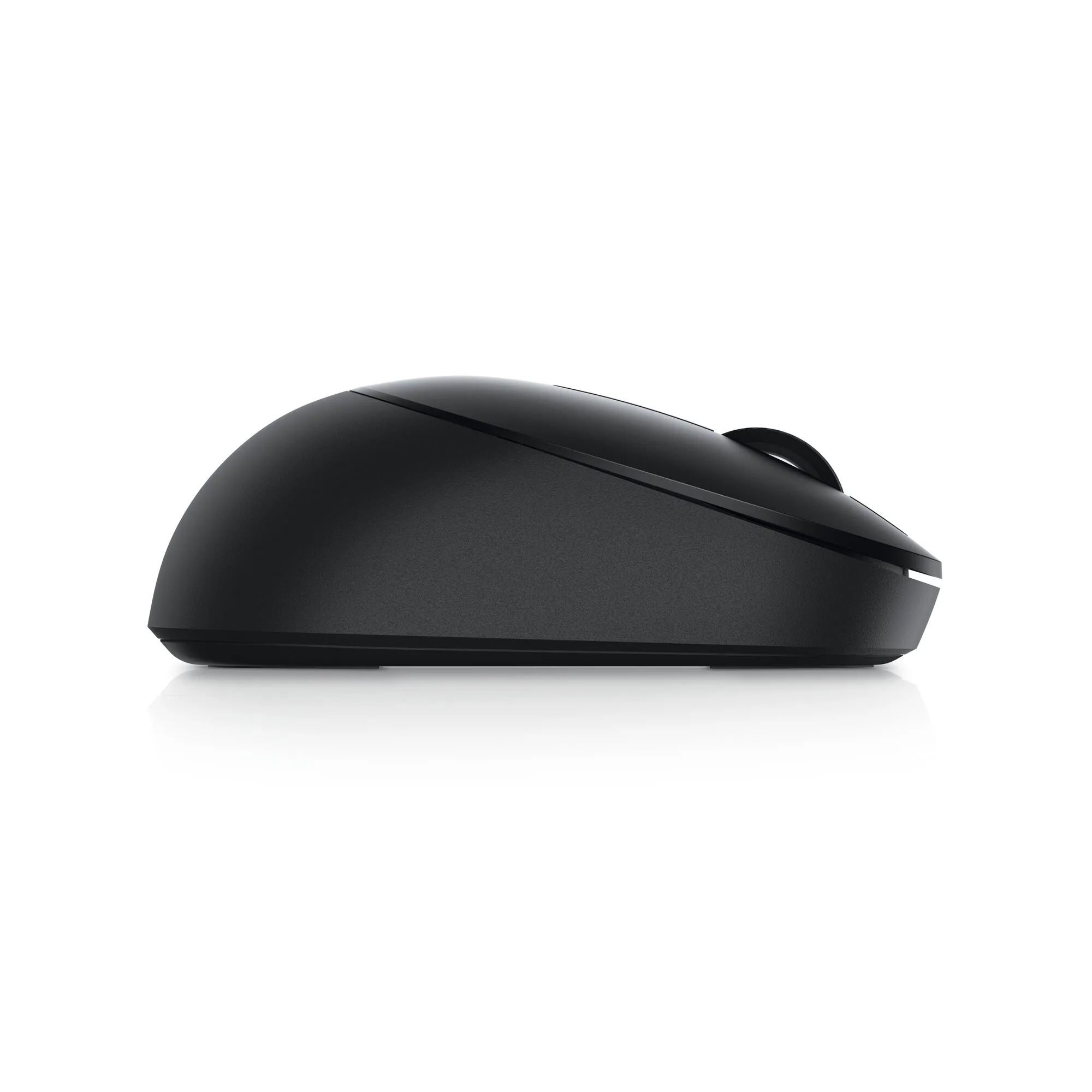 DELL Mobile Wireless-Maus – MS3320W – Schwarz – Bild 5