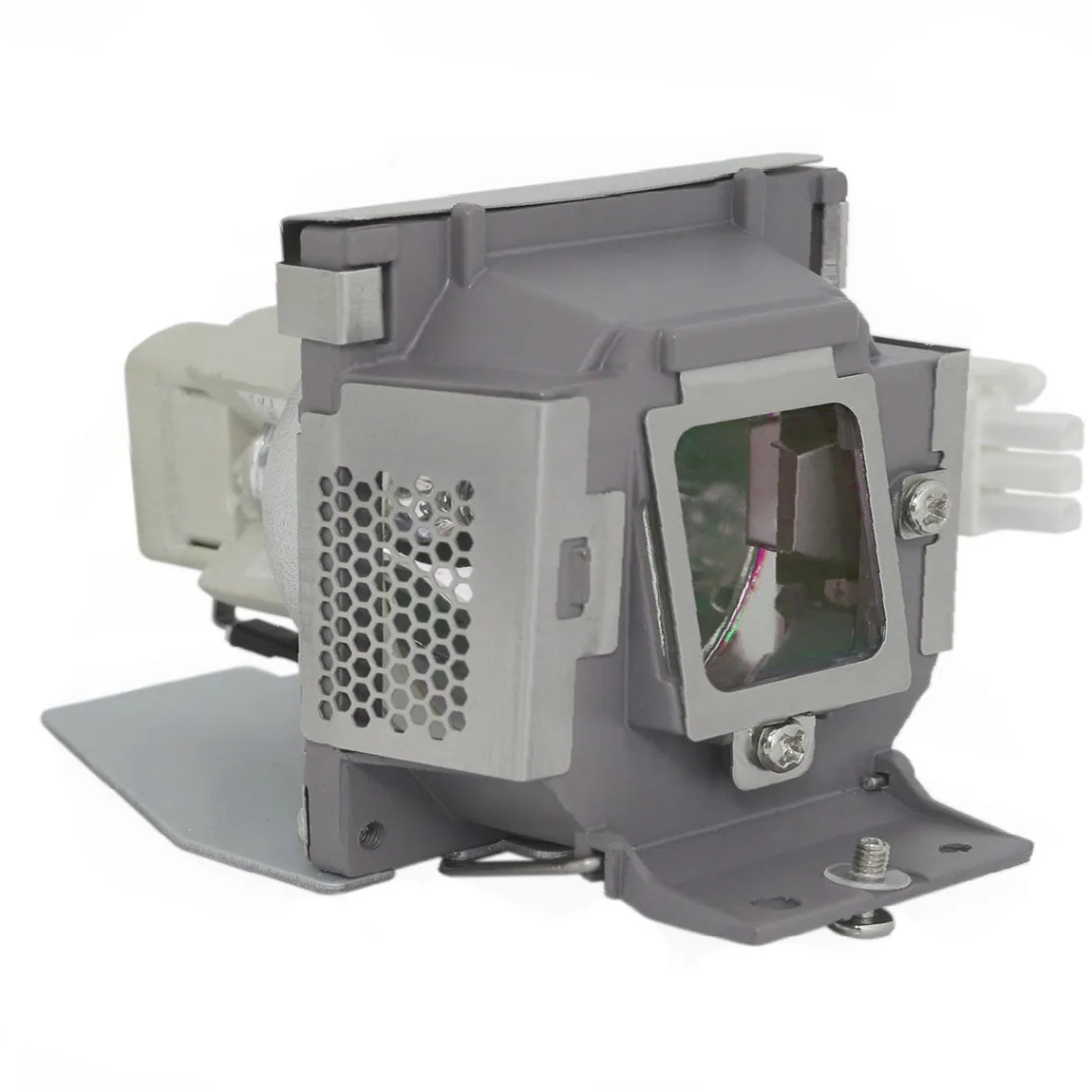 Hypertec EC.J9700.001 Projektorlampe 189 W UHP – Bild 1