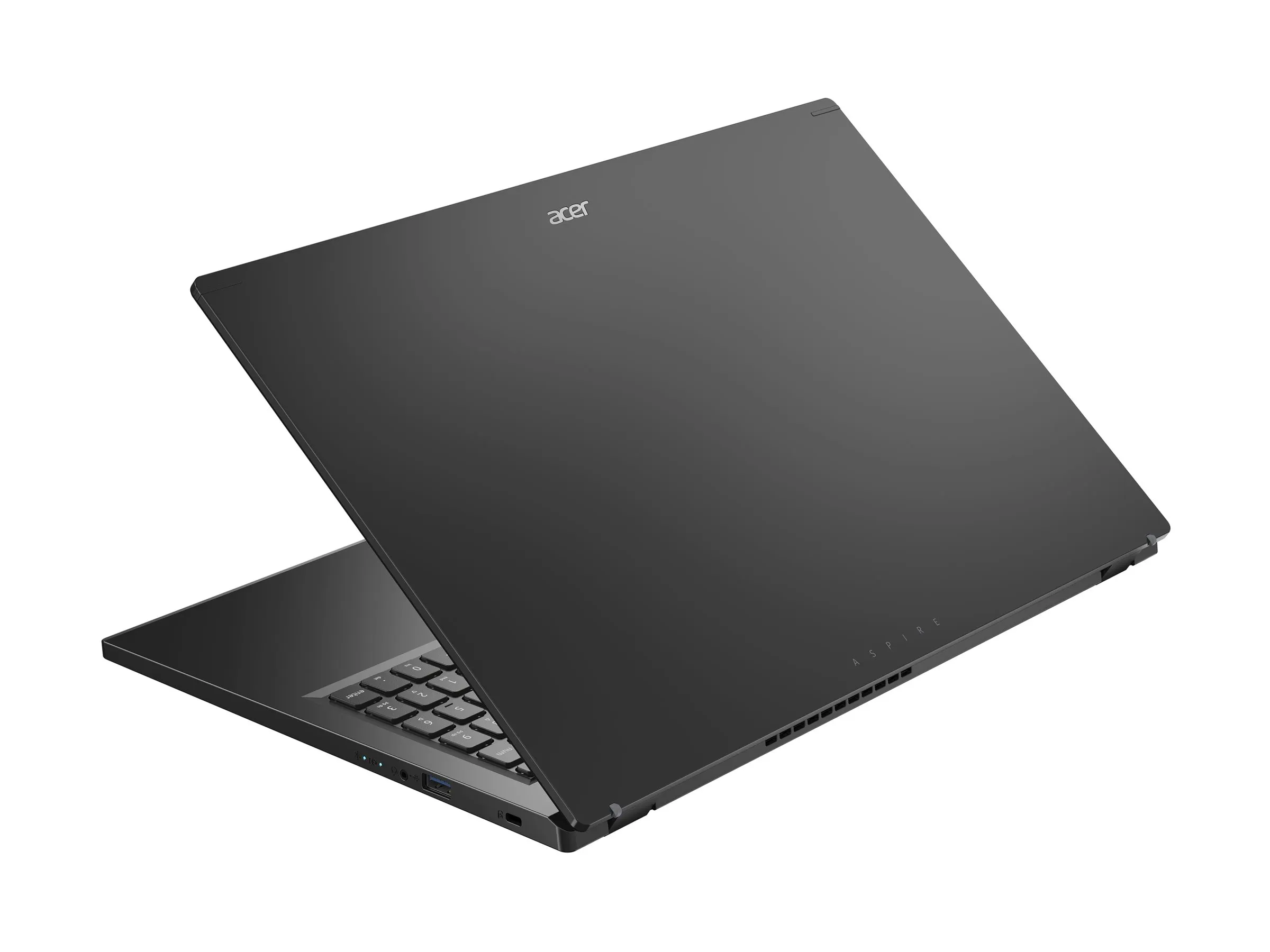 Acer Aspire 5 FHD 15,6" 16:9 i7-13620H 16GB 512GBSSD RTX2050 W11P