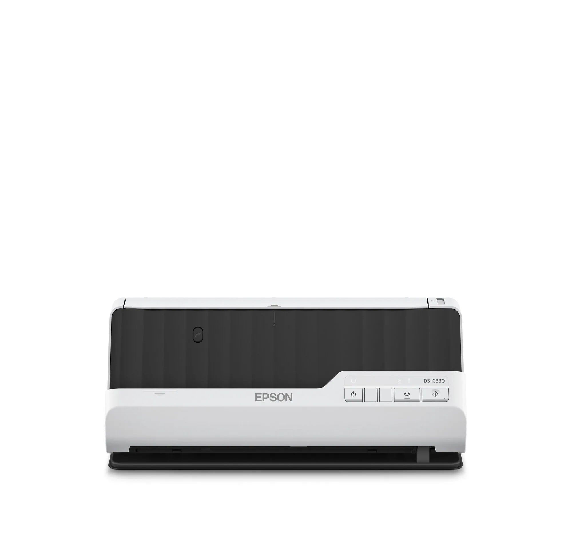 Epson DS-C330 – Bild 3