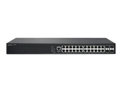 LANCOM GS-4530X
