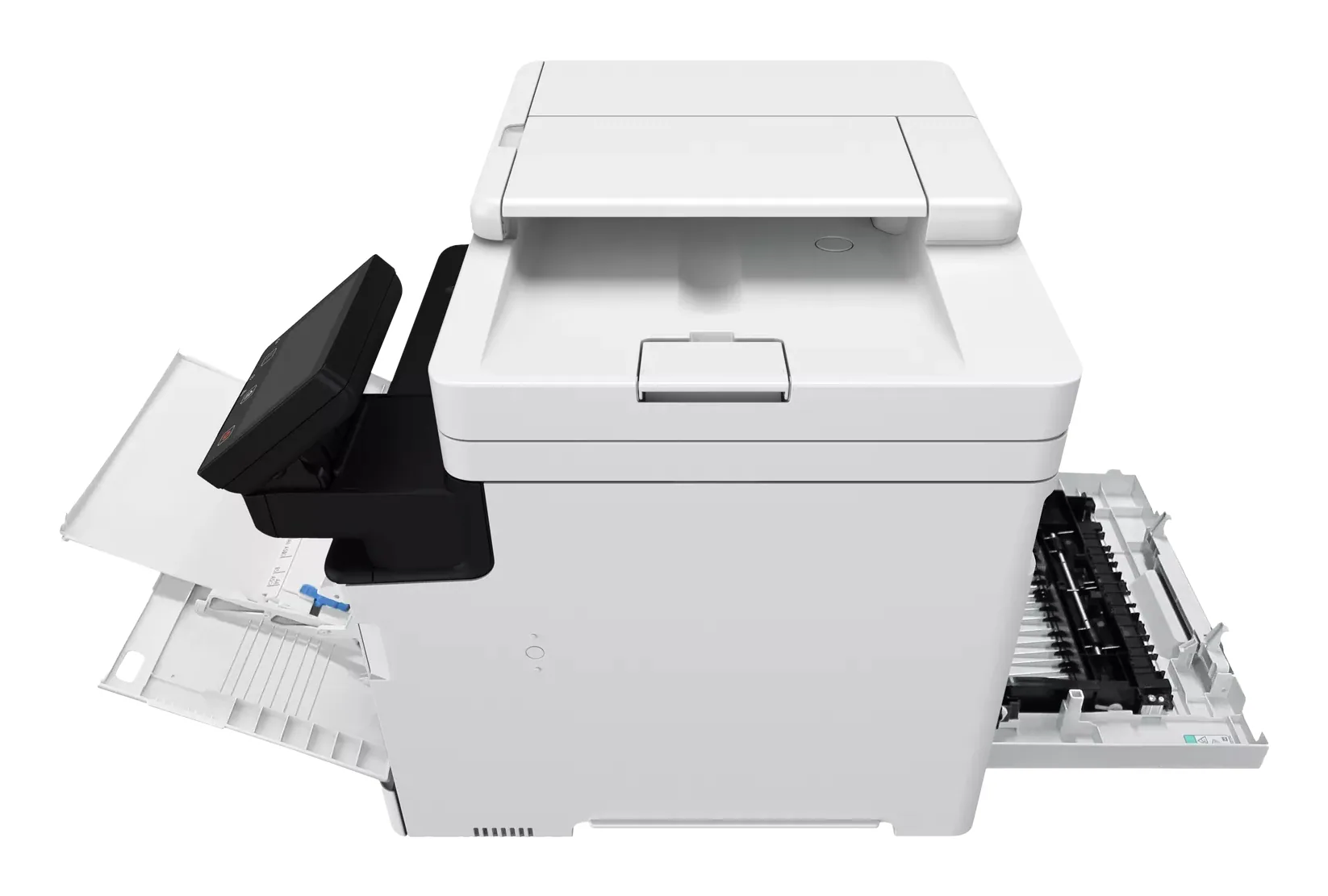 Canon i-SENSYS MF754Cdw II Laser A4 1200 x 1200 DPI 33 Seiten pro Minute WLAN – Bild 6