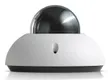 Ubiquiti Enterprise Video Camera UVC-G6-Dome-W * Projektart.