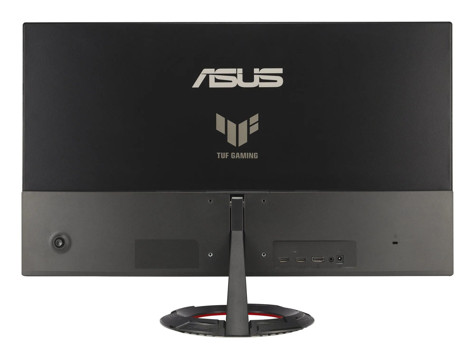 ASUS TUF Gaming VG249Q5R Computerbildschirm 60,5 cm (23.8") 1920 x 1080 Pixel Full HD LED Schwarz – Bild 6