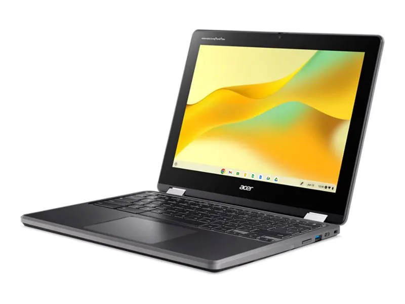 Acer Chromebook      512  3:2  N100        4GB  64GBeMMC EDU ChromeOS