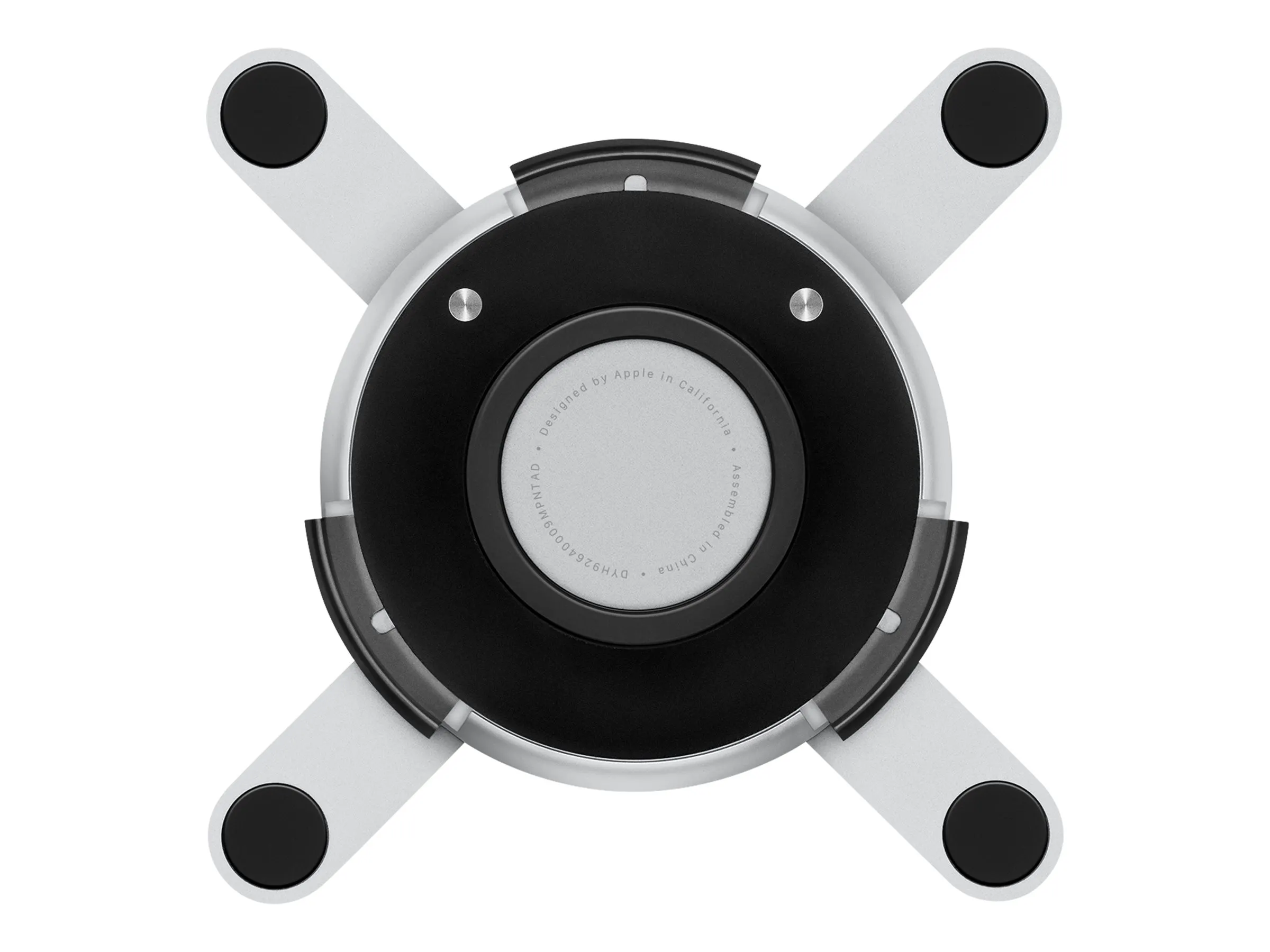 Apple VESA Mount Adapter