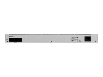 Ubiquiti UniFi Switch USW-Pro-48 Gen2