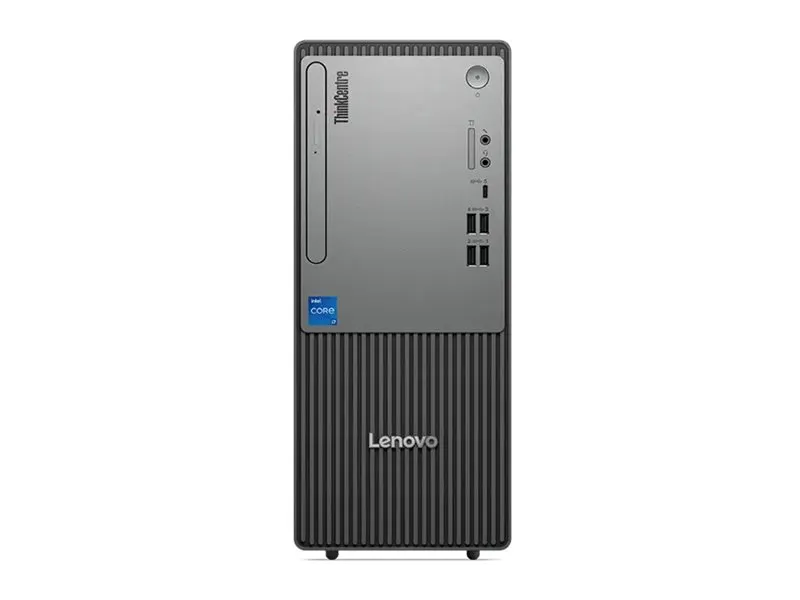 Lenovo ThinkCentre Neo50t G5 TWR  i5-13400  16/512 W11P