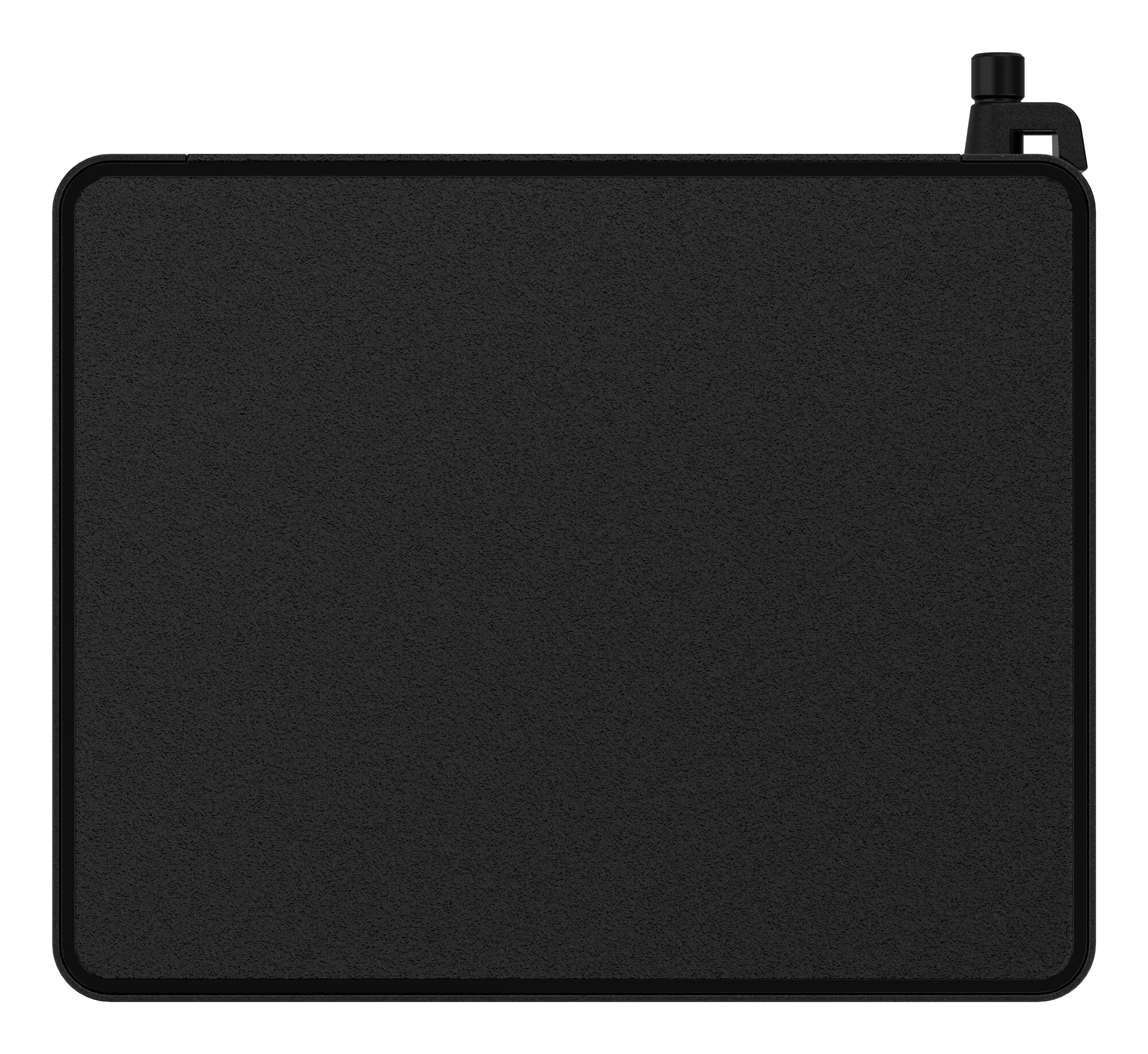 ASUS NUC 16 Pro RNUC16WCKC300002 Schwarz 304 FCBGA1516 – Bild 6