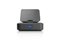 Ubiquiti AirWire